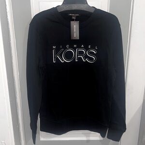 Michael Kors Men’s Sweatshirt